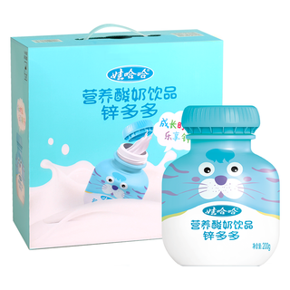 zaozuo