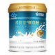 康恩贝 乳清蛋白粉400g*2罐