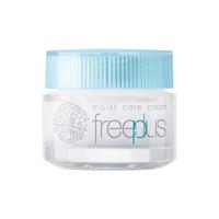 freeplus 芙丽芳丝 保湿修护面霜