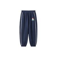 汪汪队立大功 男童运动裤子