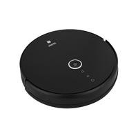 Haier 海尔 TAB-T5系列 扫地机器人
