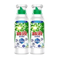 ARIEL/碧浪 持久留香 洗衣液