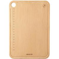 九阳菜板防霉抗菌家用案板厨房水果砧板厨房切菜板菜板实木炊