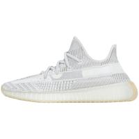 adidas 跑步鞋