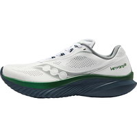 saucony 菁华15 专业运动训练鞋