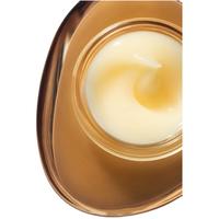 京润珍珠 gN pearl 黑灵芝面霜珍珠膏 淡化细纹抗皱保湿16g