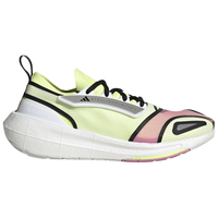 adidas/阿迪达斯 耐磨 女士跑步鞋