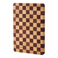 SUPOR 苏泊尔 棋盘格砧板
