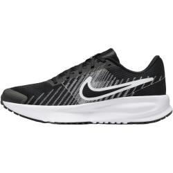 NIKE 轻便透气 男士跑步鞋