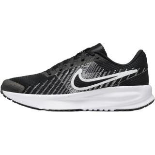 NIKE 轻便透气 男士跑步鞋