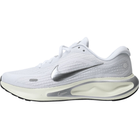 NIKE/耐克 女士跑步鞋 35.5