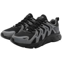 XTEP 特步 男士休闲鞋 977419110045