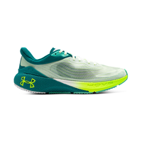 安德玛 HOVR Machina CN 缓震科技 白色101 43码 男子跑鞋