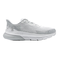安德玛(UNDERARMOUR)春夏HOVR Turbulence 2女子运动跑鞋跑鞋3026525 白色101 37.5