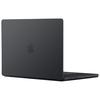 UKIY原色壳适用macbookpro保护壳macbookair保护套macbook苹果笔记本mac电脑壳14寸配件m5m4m3m2外壳13寸16