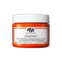 ORIGINS 悦木之源 咖啡因水亮嘟嘟凝乳 盈润版 50ml