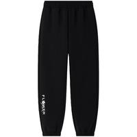 361°童装女童长裤运动裤春秋中大童休闲防蚊裤秋季儿童裤子