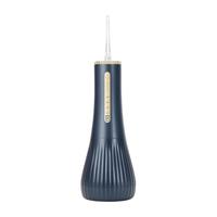 拜尔杀菌冲牙器家用便携式水牙线正畸清洁口腔牙齿缝洗牙