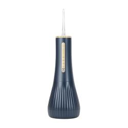 BAiR 杀菌冲牙器家用便携式水牙线正畸清洁口腔牙齿缝洗牙