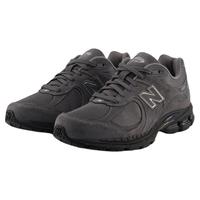 NEW BALANCE NB官方25秋冬新款男鞋女鞋复古舒适百搭休闲鞋2002R系列 U2002RH