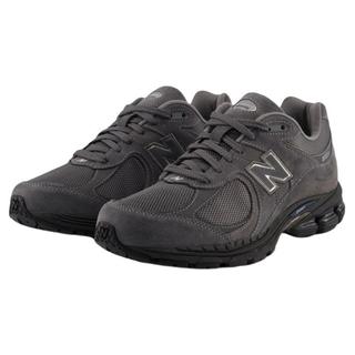 NEW BALANCE NB官方25秋冬新款男鞋女鞋复古舒适百搭休闲鞋2002R系列 U2002RH