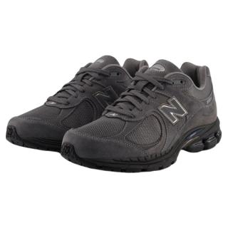 NEW BALANCE NB官方25秋冬新款男鞋女鞋复古舒适百搭休闲鞋2002R系列 U2002RH