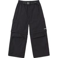  TOREAD kids/探路者儿童 速干防泼水 儿童户外长裤