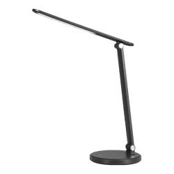 Panasonic 致岚pro LED智能护眼台灯