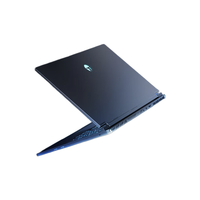 ThundeRobot 雷神 猎刃S 十三代酷睿版 16英寸 游戏本 黑色（i9-13900HX、RTX 5070 Ti 12G、32GB、2TB+2560*1600、240Hz）