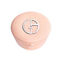  GIORGIO ARMANI/乔治·阿玛尼 遮瑕保湿持妆控油 粉底液  #1 中性一白 15g