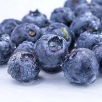 京鲜生 巨无霸果云南蓝莓（22mm+）125g*12盒 当季现货