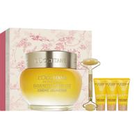 L'OCCITANE 欧舒丹 赋颜御龄精华霜