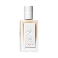 Little Ondine 小奥汀 不变色持妆粉底液混油皮遮瑕控油轻薄自然