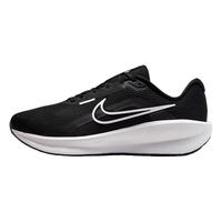 耐克（NIKE）官方舰店男鞋 24春季新款运动鞋子耐磨网面透气休闲鞋缓震跑步鞋 FJ1284-001