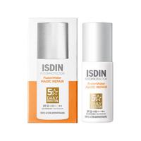 ISDIN 怡思丁 臻维光护修复隔离水感防晒液 SPF50 PA+++ 50ml