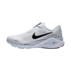 NIKE STRUCTURE 26 轻便透气 跑步鞋