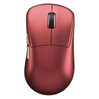 阿斯盾g04Ultra无线鼠标电竞双8K游戏三模蓝牙轻量化中小手电脑鼠