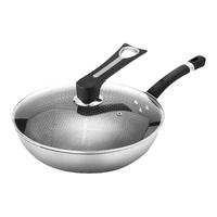 Joyoung 九阳 CF-CGB3 炒锅