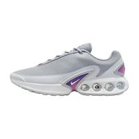 NIKE/耐克 男士运动鞋