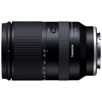 TAMRON/腾龙 大光圈远摄大变焦 长焦镜头 畅拍滤镜礼包