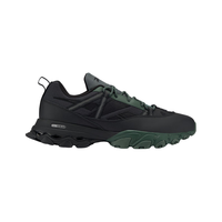 Reebok 锐步 官方2023夏季男女DMX TRAIL SHADOW运动休闲鞋IE2154 IE2153 38.5