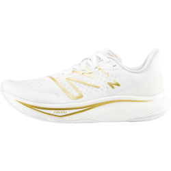 new balance NBRebel v3缓震轻量竞速跑步鞋WFCXMW3