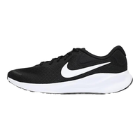 NIKE 圣诞男子跑步鞋NIKE REVOLUTION 7运动鞋FB2207-001黑色 44码
