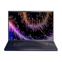 RAZER 雷蛇 灵刃18 十三代酷睿版 18.4英寸 游戏本