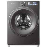 小天鹅 小乌梅2.0系列 TG120S83PRO 滚筒洗衣机 12kg