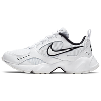 耐克(NIKE)官方舰店女鞋 2023夏季新款AIR HEIGHTS运动鞋轻便透气耐磨休闲鞋 CI0603-102 36/225/5.5