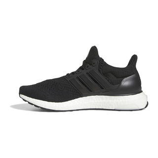 阿迪达斯 （adidas）女子运动型格系列 ULTRABOOST 1.0 W跑步鞋 HQ4206 38码UK5码