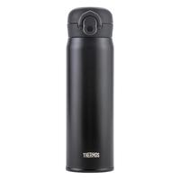THERMOS 膳魔师 TCMO-500S 保温杯 500ml