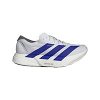 88VIP：adidas ADIZERO ADIOS PRO 4马拉松专业竞速碳柱跑鞋男子