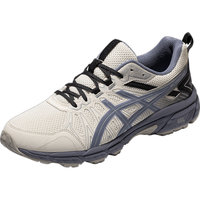 ASICS 亚瑟士 Gel-Venture 7 MX 男子跑鞋 1011A948